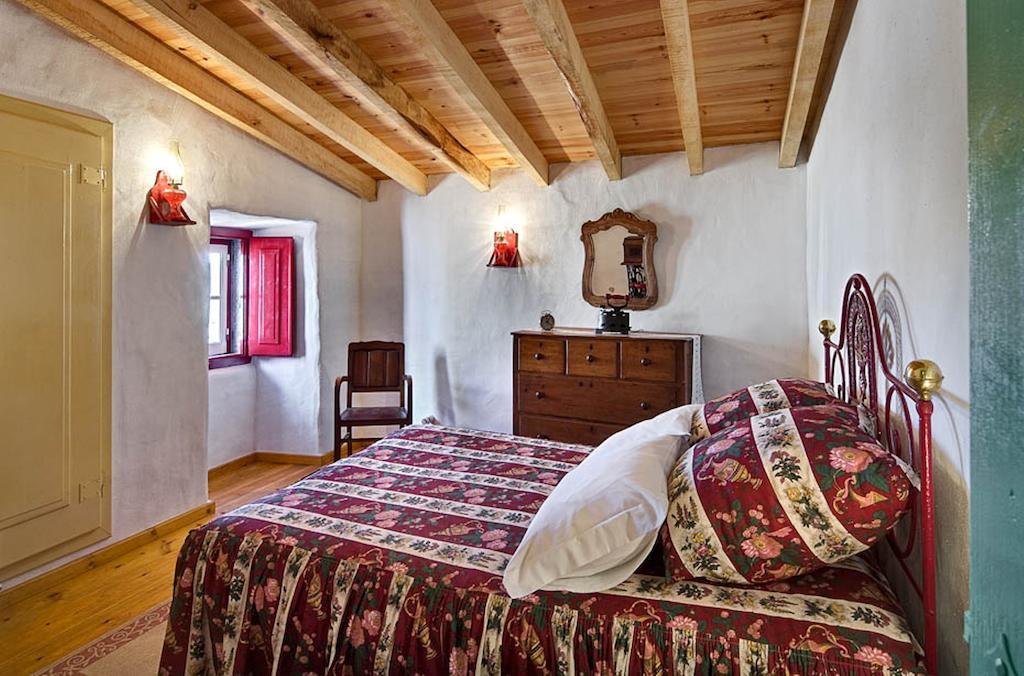 Aldeia Da Mata Pequena Hotel Mafra Room photo