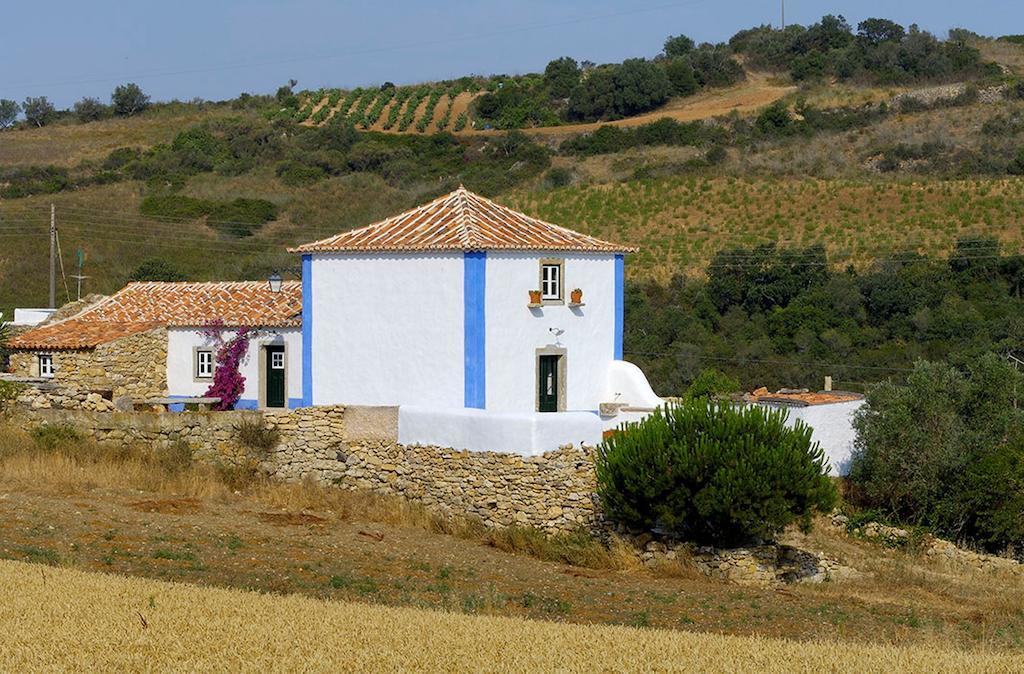 Aldeia Da Mata Pequena Hotel Mafra Room photo