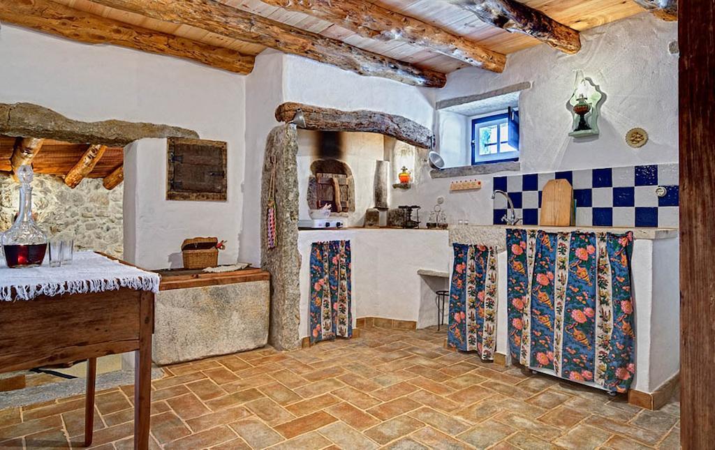 Aldeia Da Mata Pequena Hotel Mafra Room photo