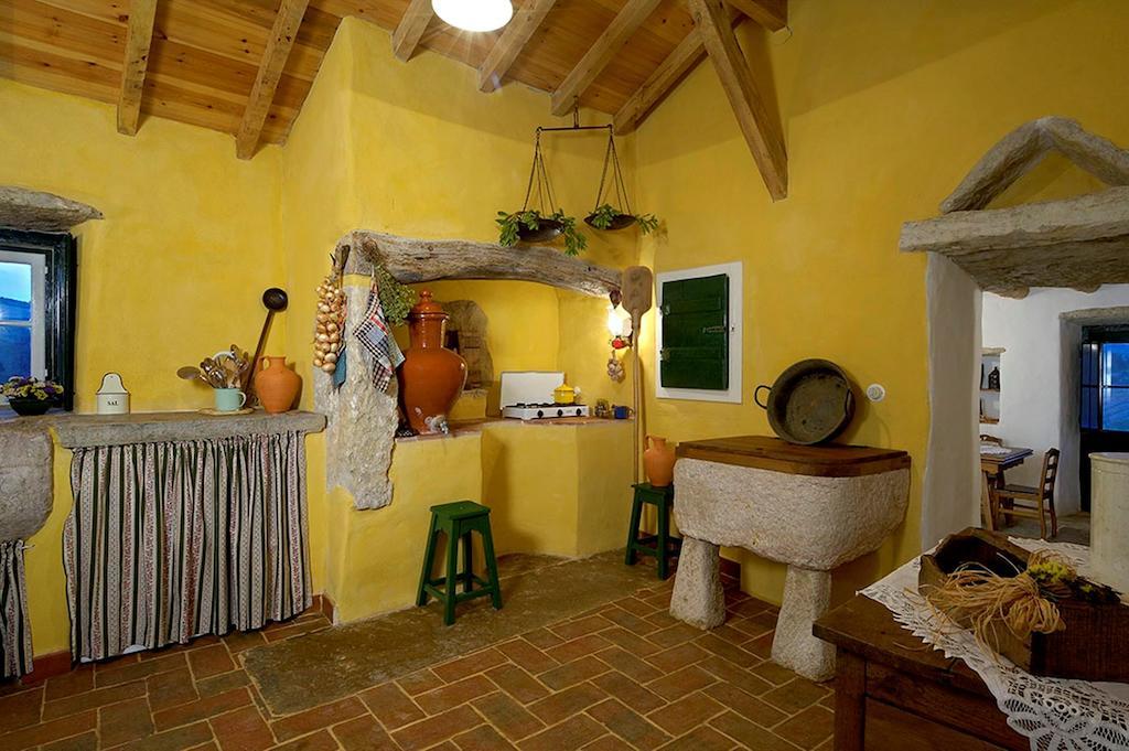 Aldeia Da Mata Pequena Hotel Mafra Room photo