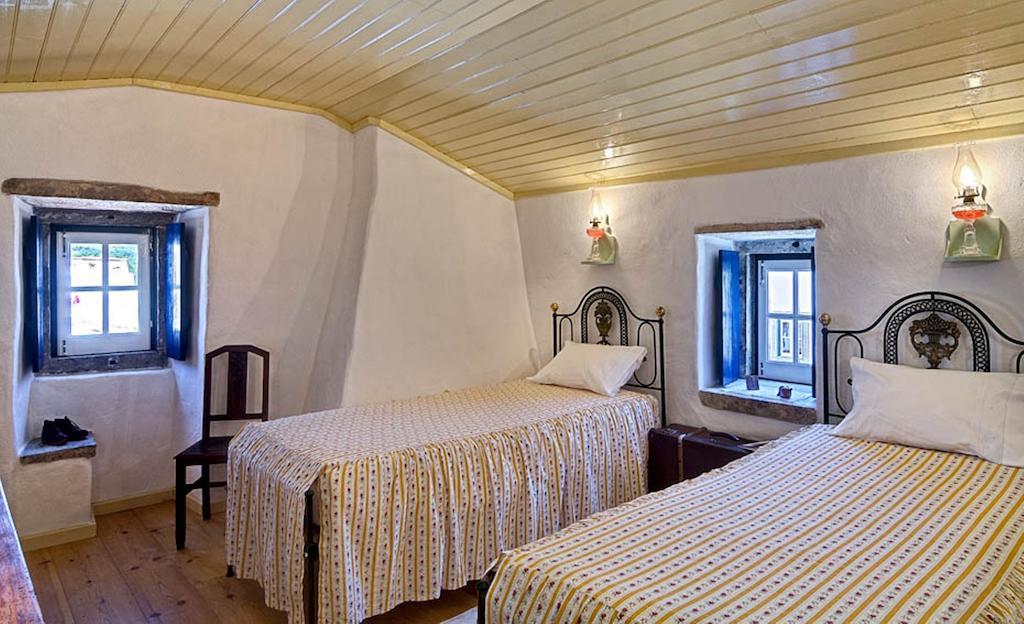 Aldeia Da Mata Pequena Hotel Mafra Room photo