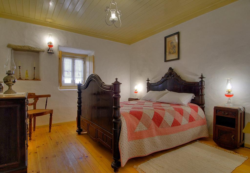 Aldeia Da Mata Pequena Hotel Mafra Room photo